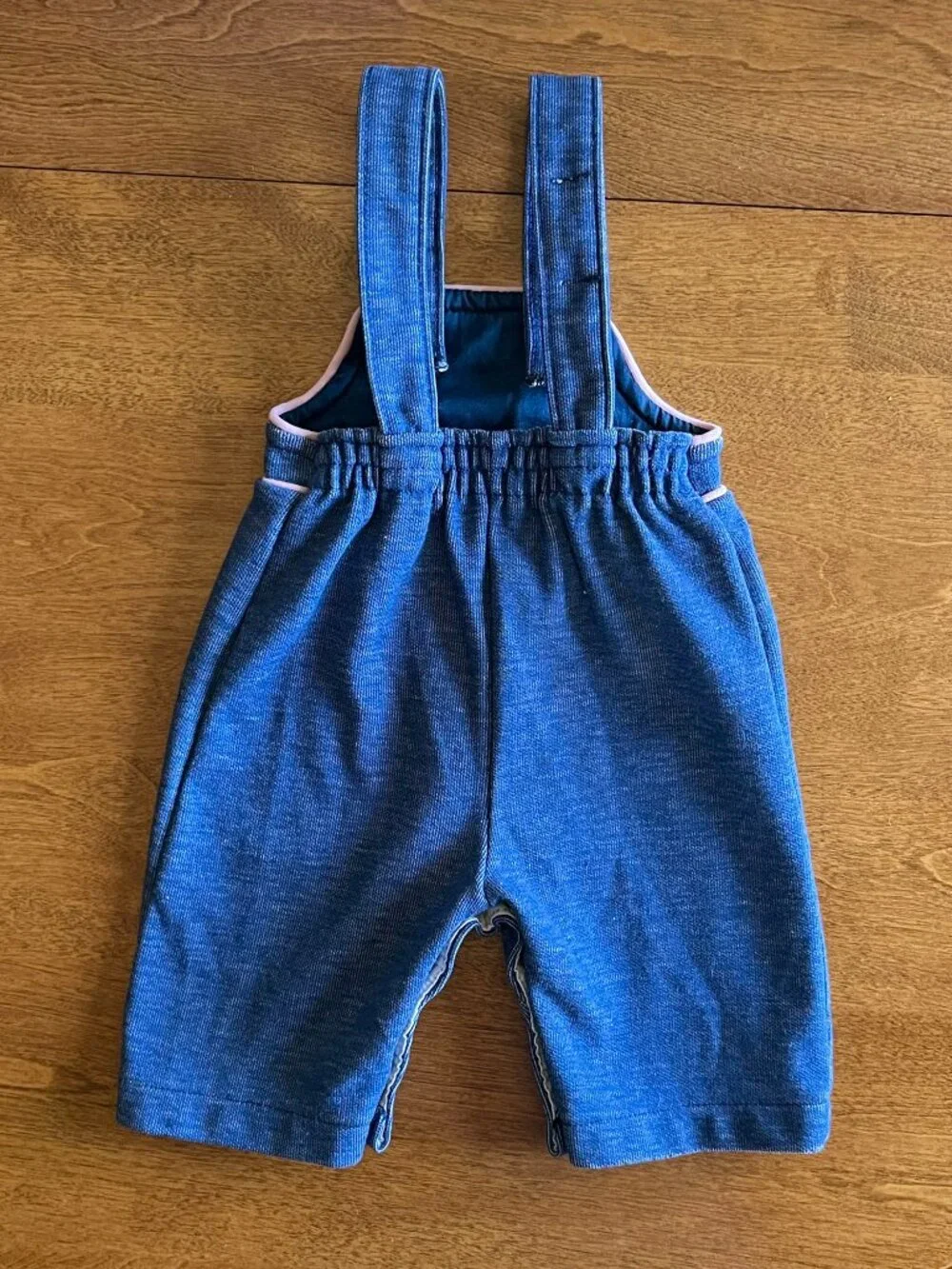 Carters carter vintage
